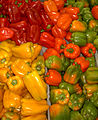 peppers