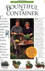 Bountiful Container
