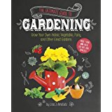 The Ultimate Guide to Gardening