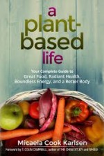A Plant Based Life