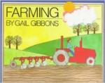 Farming Gail Gibons