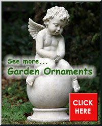 Garden Ornaments Pointer