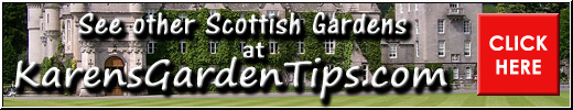 Scottish Gardens pointer