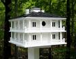ornament-birdhouse-mansion1