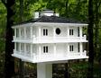 ornament-birdhouse-mansion1 ornament-birdhouse-mansion1