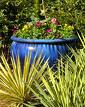 ornament-blue-urn-planted Blue urn