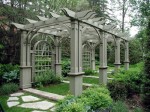 Pergola