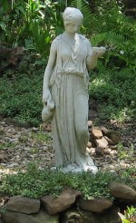 statue-hebe Hebe