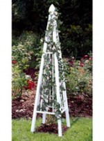 trellis_obelisk1 Obelisk