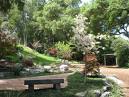 Descanso Gardens, Flintridge, CA