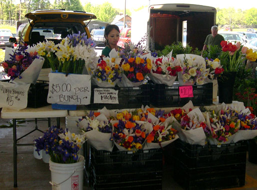 fm-flower-vendor1