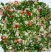 tabouli