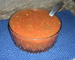 Gazpacho