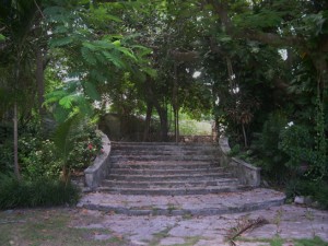 Bot G stairs (2)