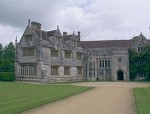 AthelhamptonHouse U