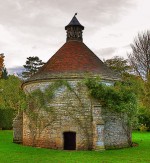 dove cote