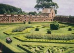 parterre n wall