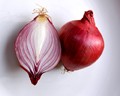 Red Onion