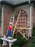 trellis Karen