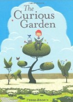 Curious Garden