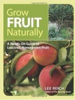 Grow Fruit Natually