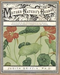 Mother nature's herbal