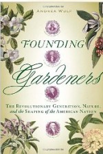 Founding gardeners