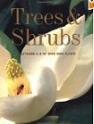 Trees and Shrubs 8500 plants