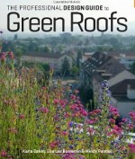 Green Roofs