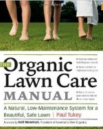 Organic Lawn Care Manual