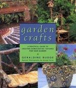 Garden Crafts