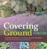 Covering Ground