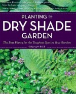 Planting the Dry Shade Garden