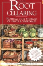 Root Cellaring