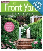 Front Yard Idea Book