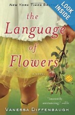 Language of Flowers