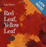 Red Leaf, Yellow Leaf