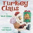 Turkey Claus