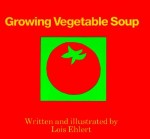 growing-vegetable-soup1