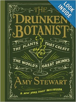 Drunken Botanist