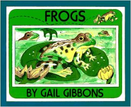 Frogs