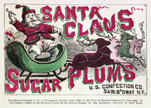Santa_Claus_Sugar_Plums,_1868 Wikipedia
