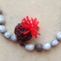 Mala lg bead