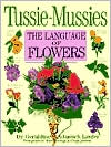 Tussie mussie Language of flowers