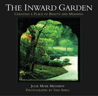 the-inward-garden