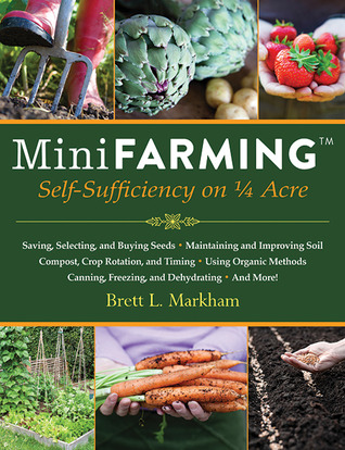 MiniFarming