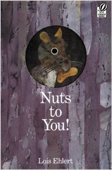 Nuts to You