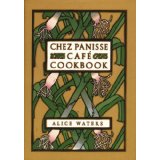 Chez anisse Cafe Cookbook