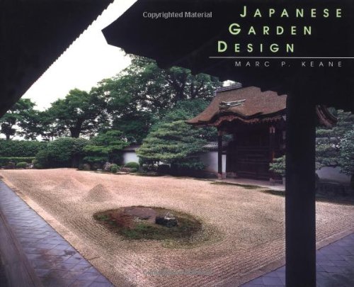 Japanse Garden Design 2