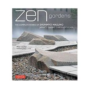 Zen Gardens